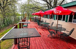 2198 Highway 47, Ogilvie, MN 56358