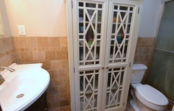 111 Fuller Avenue, Islip, NY 11751