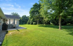 1012 Coral Springs Drive, Portage, MI 49002