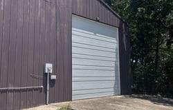104 Wabash Lane, Branson, MO 65616
