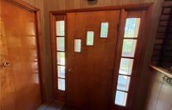 513 Delaware Avenue, Andes, NY 13731