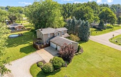 3295 Meese Road, Louisville, OH 44641
