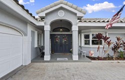 118 ELYSIUM Drive, Royal Palm Beach, FL 33411