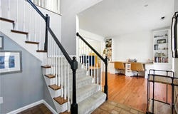 1116 Fairhaven Road, Chesapeake, VA 23322