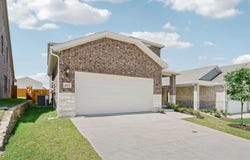 421 Ezra Lane, McKinney, TX 75069