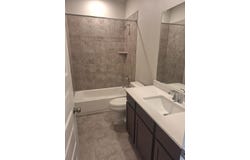506 Story Ave, Florence, TX 76527