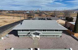 8515 E Leigh Drive, Prescott Valley, AZ 86314