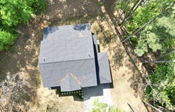 274 Ridgewood Drive, Dresden, TN 38225