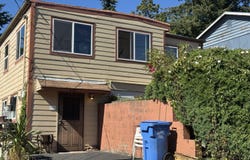 646 SE 8TH, Toledo, OR 97391