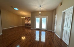100 WEBSTER LANE, PALM COAST, FL 32164