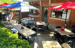 71 Spring, Eureka Springs, AR 72632