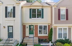 12108 WEDGEWAY PL, FAIRFAX, VA 22033