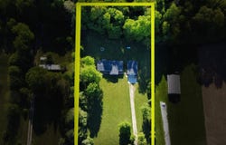 53 E covered bridge Road, Attica, IN 47918