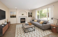 4860 W 125th Ave, Broomfield, CO 80020
