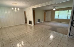 915 Pine St, Cherokee, AL 35616