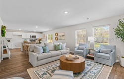 144 Jinks Street, Yemassee, SC 29335