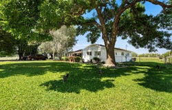 665 30 1/2 Road, Grand Junction, CO 81504