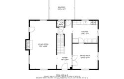 938 Roanoke BLVD, Salem, VA 24153