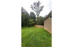 404 Deep Forest Drive, MO 63349