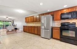 1028 APOLLO BEACH BOULEVARD, APOLLO BEACH, FL 33572