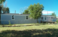 616 Aspen Dr, Aguilar, CO 81020