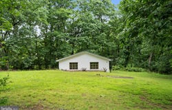 265 SLATE LANE, STEPHENSON, VA 22656
