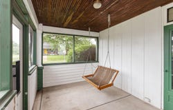 802 S Walnut Street, Seymour, IN 47274