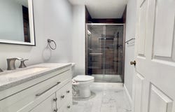 11 POILLON COURT, LAWRENCE TOWNSHIP, NJ 08648