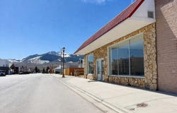 112 S Main St, Mackay, ID 83251