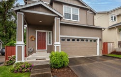 5761 MT VERNON RD, Springfield, OR 97478