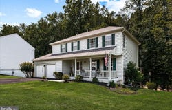 7 FIELDSTONE CT, STAFFORD, VA 22554