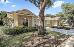 79 VERANDA WAY, PALM COAST, FL 32137