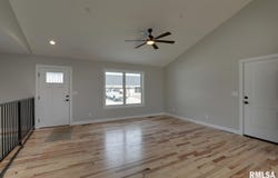 2817 N 23RD Street, Quincy, IL 62305