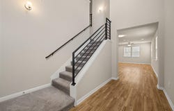 416 Staunton Dr, Leander, TX 78641