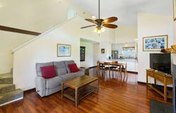 68-3907 PANIOLO AVE unit: 301, Waikoloa, HI 96738