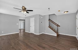 200 Candice Way, St Charles, MO 63376