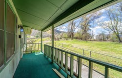 21 Queen St, Sylva, NC 28779