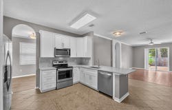 506 GREG Street, VALRICO, FL 33594