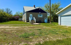 49 Windy Lane, MT 59482