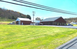 2921 Walston Road, Punxsutawney, PA 15767