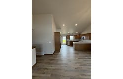 4649 PAUL Lane, GREEN BAY, WI 54313