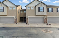1282 N LILY PAD Dr, Spanish Fork, UT 84660
