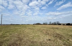 Barnum Drive, Cabool, MO 65689