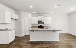 241 LAURITSEN Way, Newnan, GA 30265