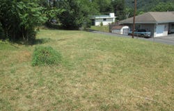 355 GRAND AVENUE, KEYSER, WV 26726