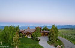 8376 E Aspen Ridge Road, Heber City, UT 84032