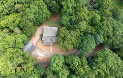 386 Old River Road, Dahlonega, GA 30533