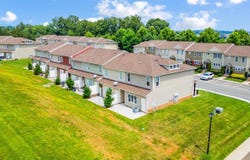 1229 Commonwealth Circle, Forest, VA 24551