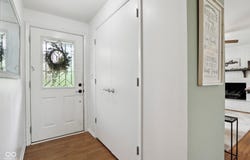 412 Wells Drive, Nashville, IN 47448