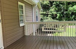 1170 5th, Jonesboro, GA 30236